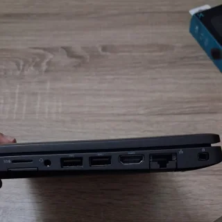dell laptop 8