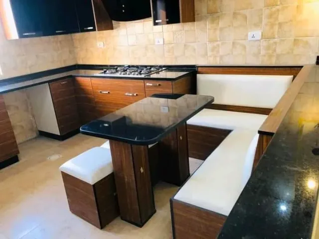 الراقي للالمنيوم