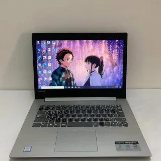 لابتوب لينوفو Laptop Lenovo