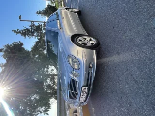 مرسيدس 2006 14