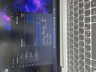 Lenovo Ideapad