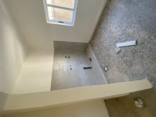 عمارة تجاري سكني استثمارية للبيع 12