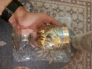 مقتنيات قديمه جدا للمهتمين التواصل واتس اب 9