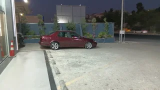 ساب ٩٥ للبيع بسعر 2500 دينار بحالة الوكاله 2