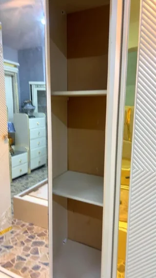 غرفة نوم للبيع 15