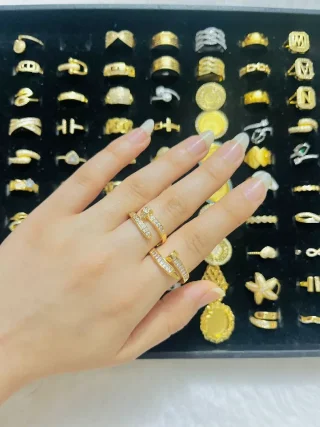 إكسسوارات 9