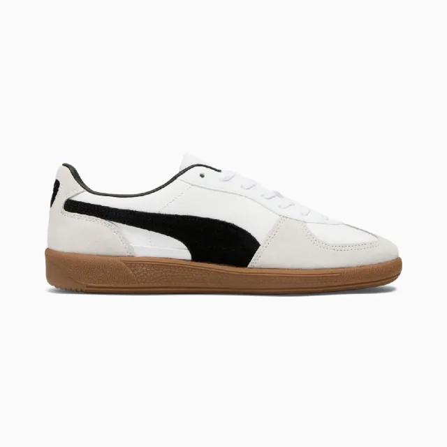 JO SHOEZ 7