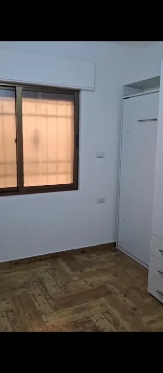 شقه للبيع 12