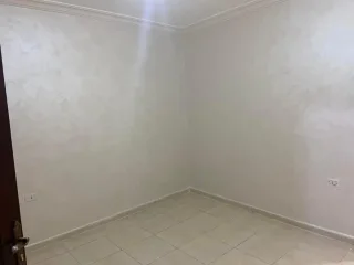 شقة للبيع في ضاحية الاستقلال 6