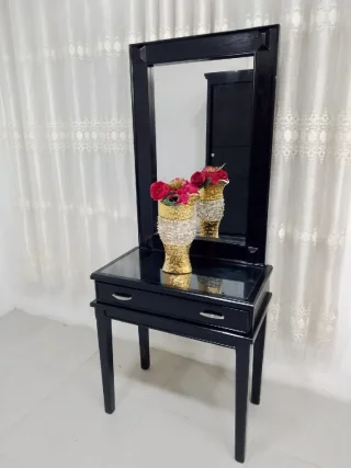 غرف نوم ماستر، وشبابي 2
