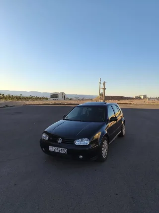 MK4 2003 4