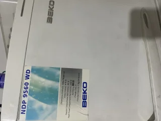 مستعمل للبيع