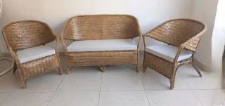 اطقم حدائق خارجية 11