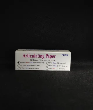 dental jo لجميع المستهلكات ومواد طب الاسنان 8