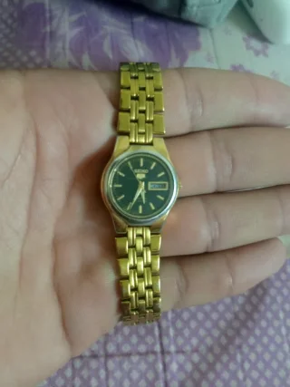 سعة