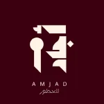أمجاد للعطور