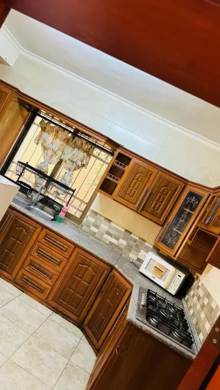 اجمل مزارع الغور