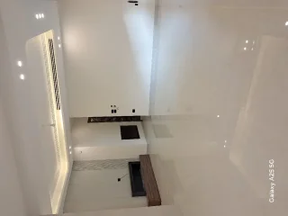 شقق للبيع بالرابيه 10