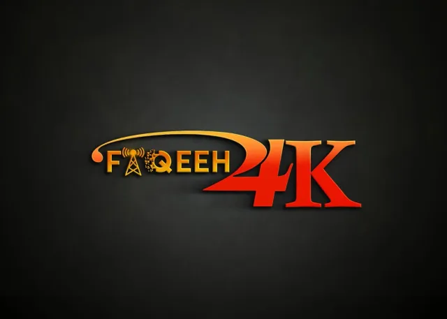 Faqeeh 4k 2