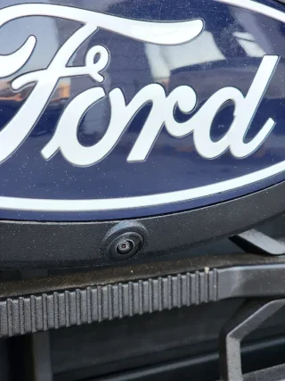 fordf 150 hybrid XLT 2024
