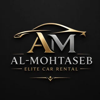 تاجير سيارات اعراس 6