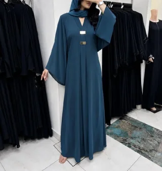 عبايه
