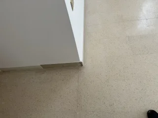 فيلا للبيع من المالك 11