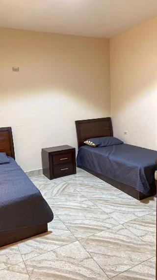 شاليه للبيع 8
