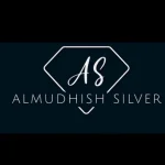 فضيات المدهش