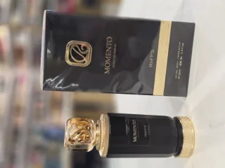 5B Perfumes 7