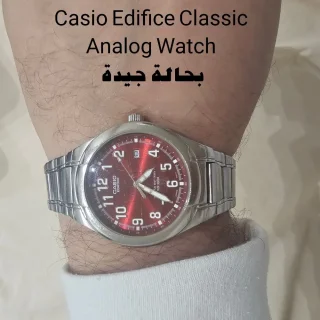 ساعات مميزة 2