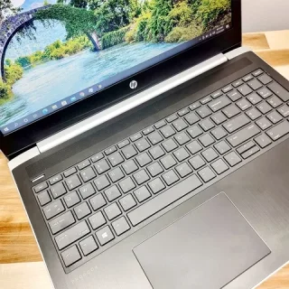 HP ProBook 3