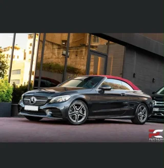 تاجير سيارات اعراس 11