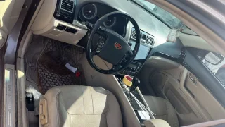 سياره للبيع 2