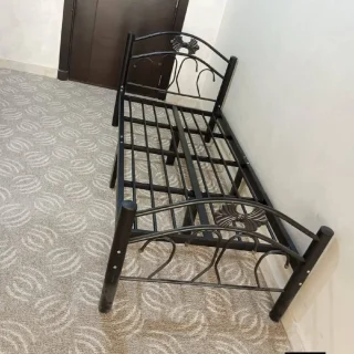 ☑️عروووض لفترة محدودهاسعار مناسبه للجميع🪴تخوت مفرد 31 د🪴تخوت حديد طابقين السعر 68 4