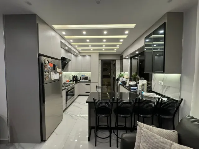 شركة الخريف  5