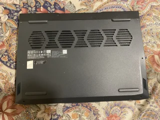 لابتوب Lenovo للبيع — سعر لقطة وبيع فوري 6