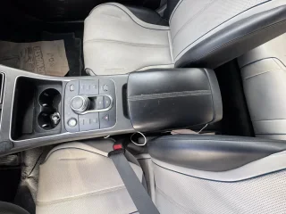 بي واي دي 9