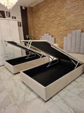 غرفة شبابية 3