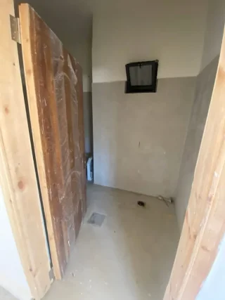 عمارة تجاري سكني استثمارية للبيع 8