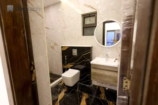 شقق سكنية للبيع 3