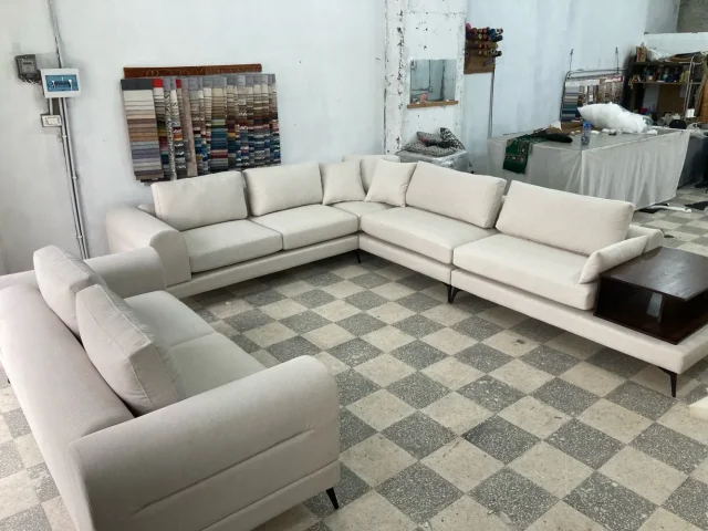 مفروشات الضحى 2