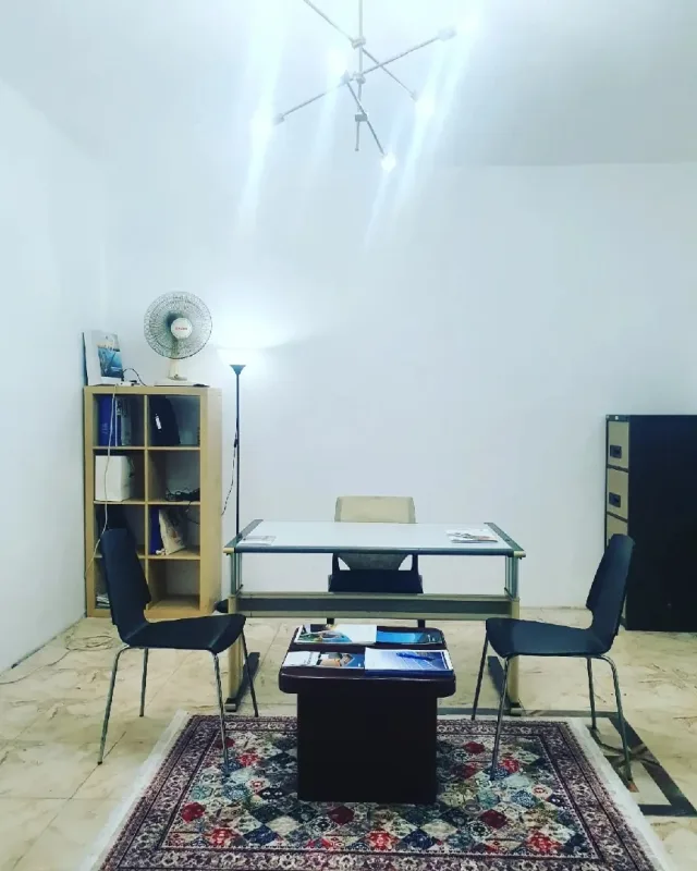 طاقة متجددة وتمديدات كهربائية 9