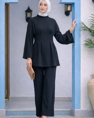 ملابس 2