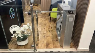 SK Integrated Business 3