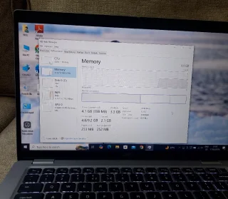 DELL I5 ( الجيل 11 )