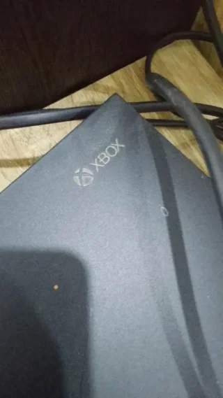 اكس بوكس 5