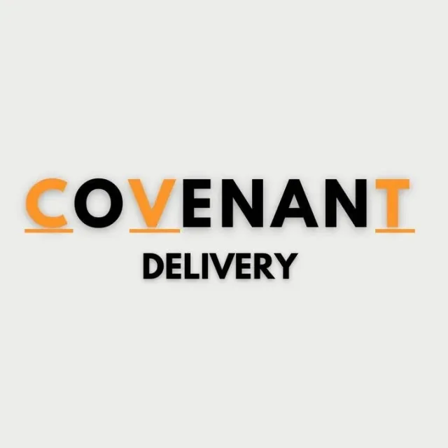 يوسف C.V.T DELIVERY  4