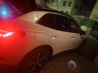 ID4 للبيع كاش او اقساط 13