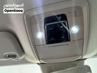 BYD Qin L plugin 2024 zero km Largest battary120km